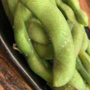 ヒメ日記 2025/04/30 14:34 投稿 リコ リッチドールなんば店