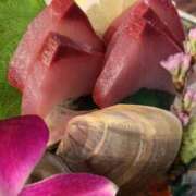 ヒメ日記 2025/05/02 15:42 投稿 リコ リッチドールなんば店