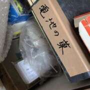 ヒメ日記 2025/05/10 14:36 投稿 リコ リッチドールなんば店