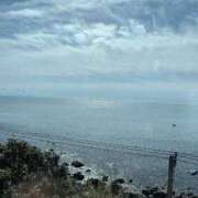 ヒメ日記 2025/05/14 11:40 投稿 リコ リッチドールなんば店