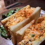 ヒメ日記 2025/05/17 19:17 投稿 リコ リッチドールなんば店