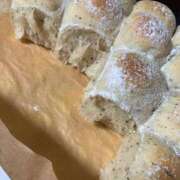 ヒメ日記 2025/05/31 16:26 投稿 リコ リッチドールなんば店