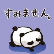 ヒメ日記 2025/06/01 15:47 投稿 リコ リッチドールなんば店