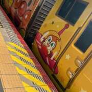 ヒメ日記 2025/06/08 14:46 投稿 リコ リッチドールなんば店