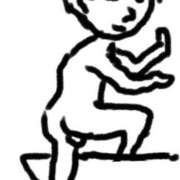 ヒメ日記 2025/06/16 15:56 投稿 リコ リッチドールなんば店