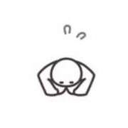 ヒメ日記 2025/06/20 19:26 投稿 リコ リッチドールなんば店