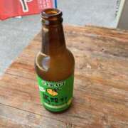 ヒメ日記 2025/06/26 15:26 投稿 リコ リッチドールなんば店