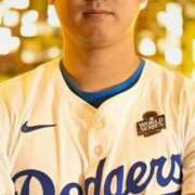 ヒメ日記 2025/07/06 16:16 投稿 リコ リッチドールなんば店