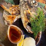 ヒメ日記 2025/07/10 17:11 投稿 リコ リッチドールなんば店