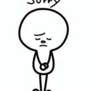 ヒメ日記 2025/07/17 15:26 投稿 リコ リッチドールなんば店