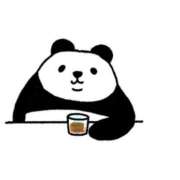 ヒメ日記 2025/08/08 00:26 投稿 リコ リッチドールなんば店