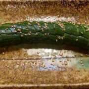 ヒメ日記 2025/08/17 17:06 投稿 リコ リッチドールなんば店