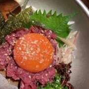 ヒメ日記 2025/08/30 15:06 投稿 リコ リッチドールなんば店