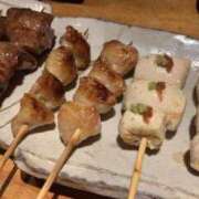 ヒメ日記 2025/08/31 15:36 投稿 リコ リッチドールなんば店