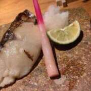 ヒメ日記 2025/09/02 11:00 投稿 リコ リッチドールなんば店