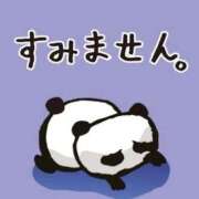 ヒメ日記 2025/09/04 11:06 投稿 リコ リッチドールなんば店