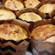 ヒメ日記 2025/09/05 11:06 投稿 リコ リッチドールなんば店