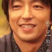 ヒメ日記 2025/09/07 15:26 投稿 リコ リッチドールなんば店