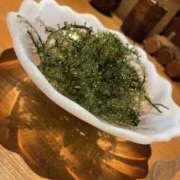 ヒメ日記 2025/09/09 11:16 投稿 リコ リッチドールなんば店