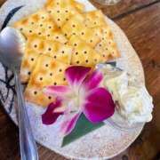 ヒメ日記 2025/09/11 14:06 投稿 リコ リッチドールなんば店