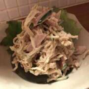 ヒメ日記 2025/09/13 14:06 投稿 リコ リッチドールなんば店