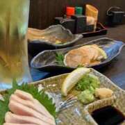 ヒメ日記 2025/09/14 13:56 投稿 リコ リッチドールなんば店