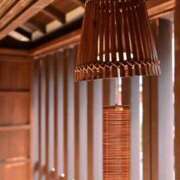 ヒメ日記 2025/09/16 13:36 投稿 リコ リッチドールなんば店