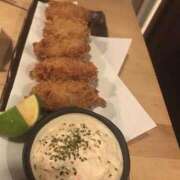 ヒメ日記 2025/09/19 11:36 投稿 リコ リッチドールなんば店