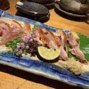 ヒメ日記 2025/09/20 11:56 投稿 リコ リッチドールなんば店