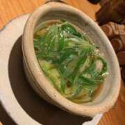 ヒメ日記 2025/09/21 10:46 投稿 リコ リッチドールなんば店