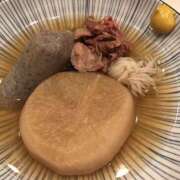 ヒメ日記 2025/09/22 11:46 投稿 リコ リッチドールなんば店