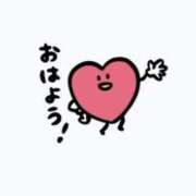 ヒメ日記 2025/09/23 10:26 投稿 リコ リッチドールなんば店