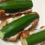 ヒメ日記 2025/10/01 11:56 投稿 リコ リッチドールなんば店