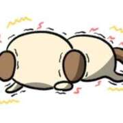 ヒメ日記 2025/10/02 12:06 投稿 リコ リッチドールなんば店