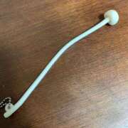 ヒメ日記 2025/10/04 15:56 投稿 リコ リッチドールなんば店