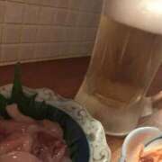 ヒメ日記 2025/10/05 12:46 投稿 リコ リッチドールなんば店