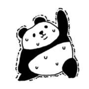 ヒメ日記 2025/10/05 15:36 投稿 リコ リッチドールなんば店