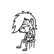 ヒメ日記 2025/10/06 15:46 投稿 リコ リッチドールなんば店