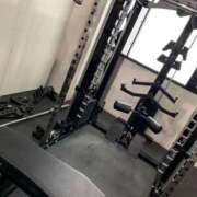 ヒメ日記 2025/10/09 11:26 投稿 リコ リッチドールなんば店