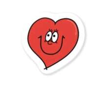 ヒメ日記 2025/10/12 11:56 投稿 リコ リッチドールなんば店