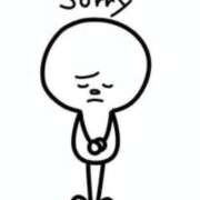 ヒメ日記 2025/10/13 01:46 投稿 リコ リッチドールなんば店