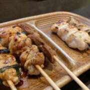 ヒメ日記 2025/10/16 15:06 投稿 リコ リッチドールなんば店