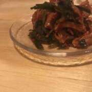 ヒメ日記 2025/10/17 15:56 投稿 リコ リッチドールなんば店