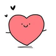 ヒメ日記 2025/10/26 15:26 投稿 リコ リッチドールなんば店