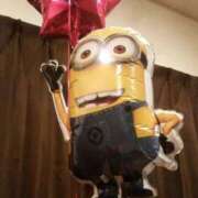 ヒメ日記 2025/10/27 16:26 投稿 リコ リッチドールなんば店