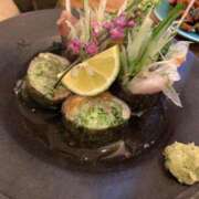 ヒメ日記 2025/11/03 17:36 投稿 リコ リッチドールなんば店