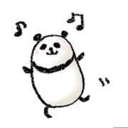 ヒメ日記 2025/11/04 10:30 投稿 リコ リッチドールなんば店