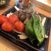 ヒメ日記 2025/11/15 13:24 投稿 リコ リッチドールなんば店