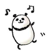 ヒメ日記 2025/11/26 09:54 投稿 リコ リッチドールなんば店