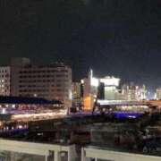 ヒメ日記 2025/12/01 16:36 投稿 リコ リッチドールなんば店